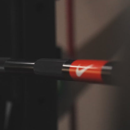 NIKE 1972 PONike 1972 Power Bar 20KG