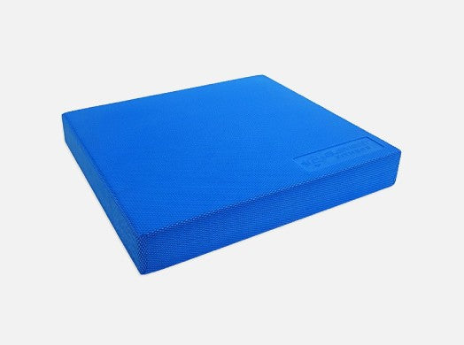 Balance Cushions