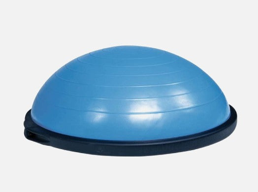 Bosu Balls