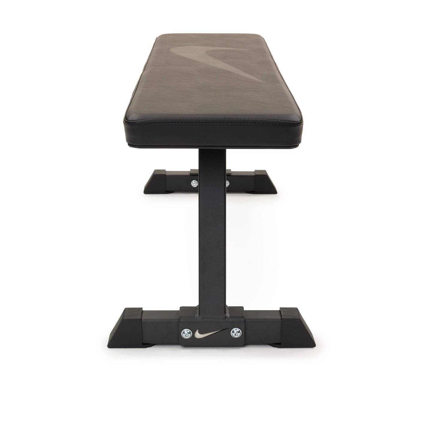 Nike Flat Weight Bench