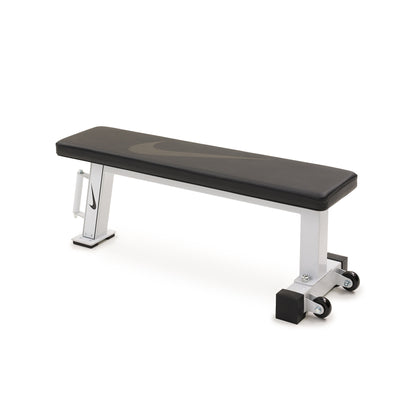 Nike Rolling Weight Bench