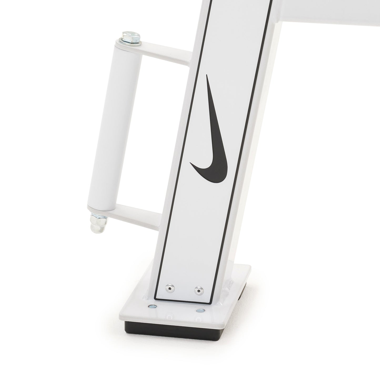 Nike Rolling Weight Bench