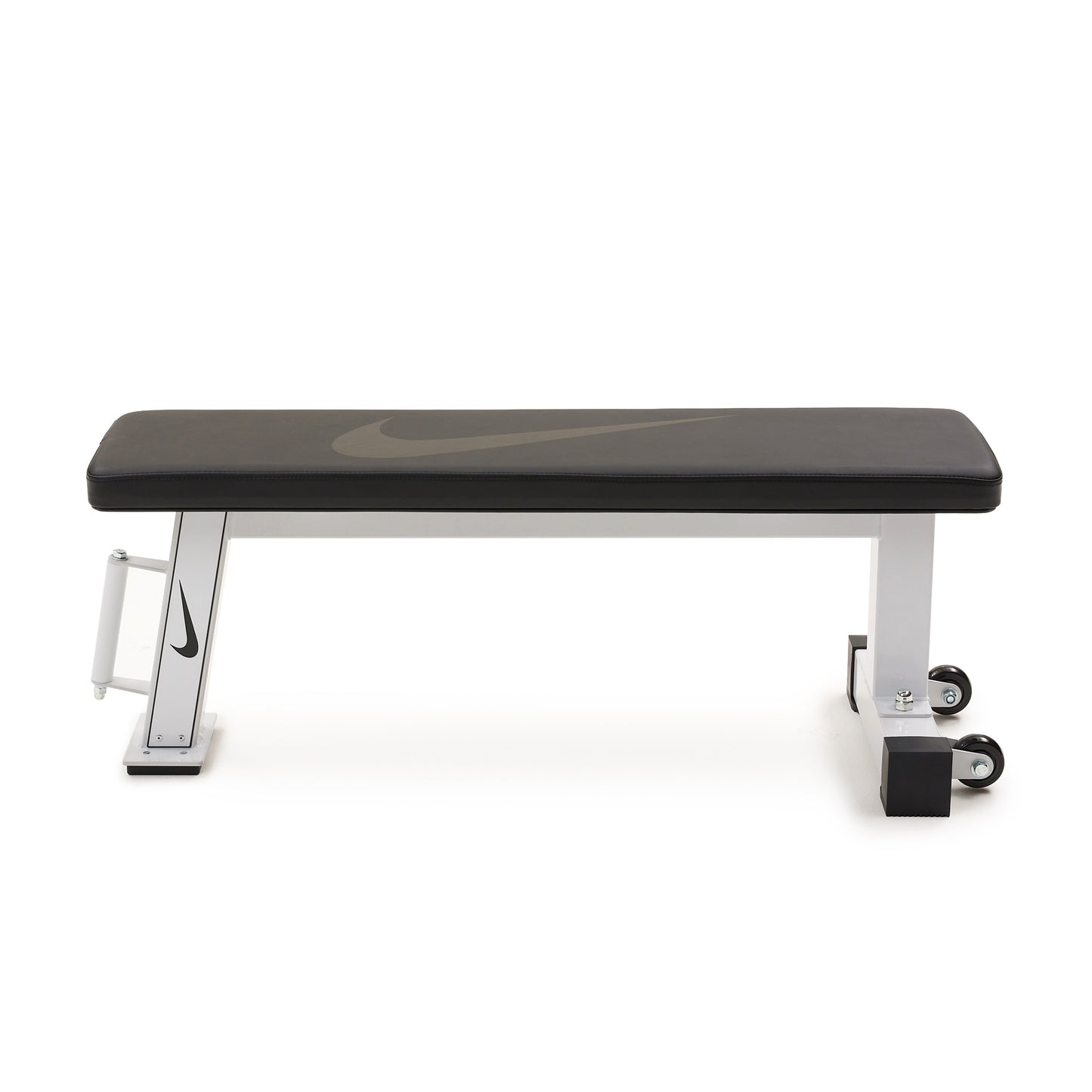 Nike Rolling Weight Bench