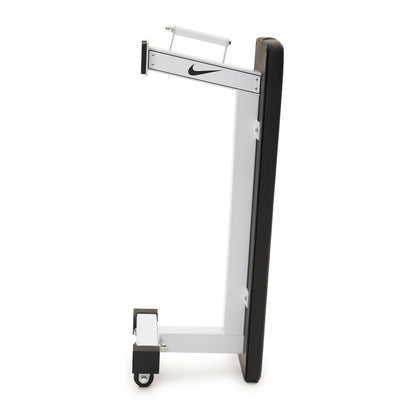 Nike Rolling Weight Bench
