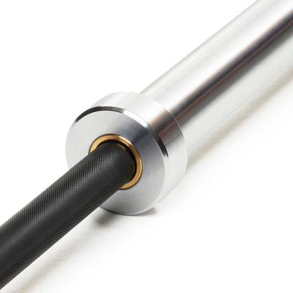 NIKE 1972 PONike 1972 Power Bar 20KG