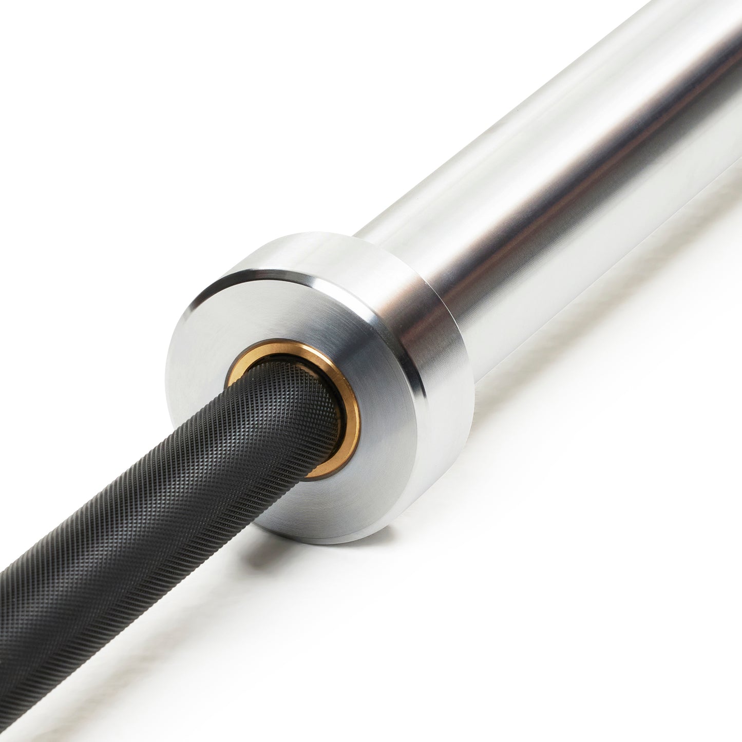 NIKE 1972 PONike 1972 Power Bar 20KG