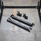 Add-ons & Cable Attachments