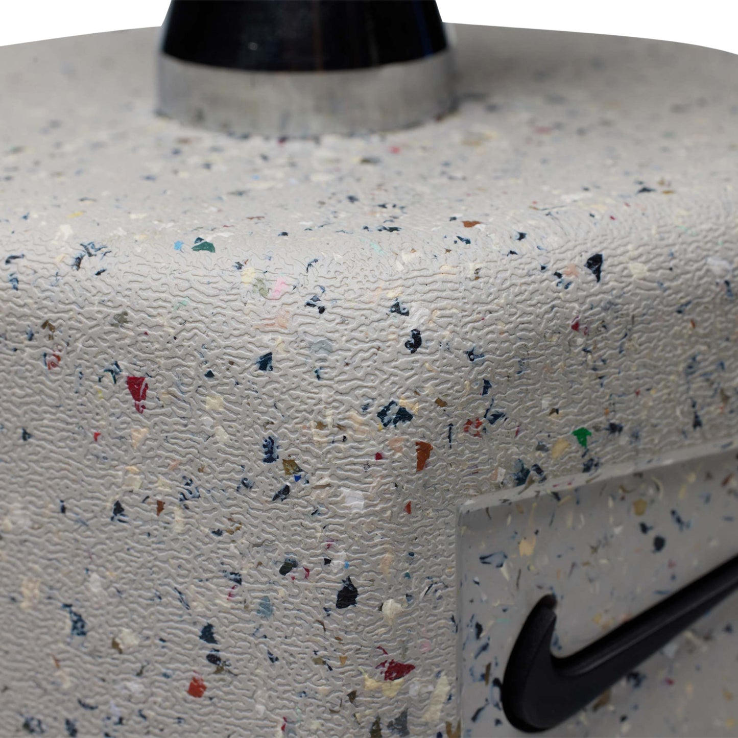 Nike Grind Dumbbell - Wolf Grey Particle