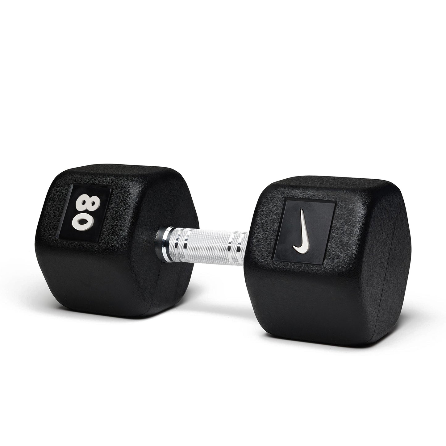Nike Dumbbell - Black/White