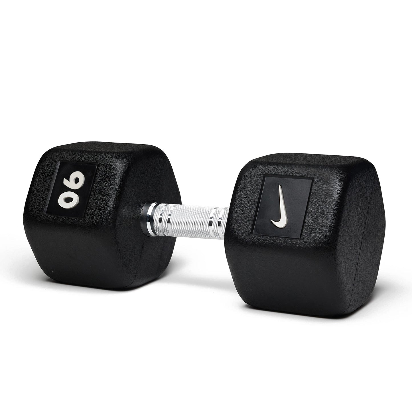Nike Dumbbell - Black/White