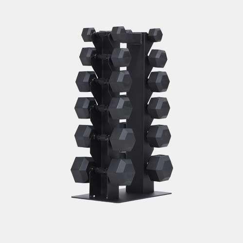 Dumbbell Racks