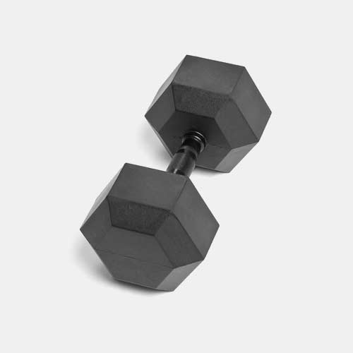 Dumbbells
