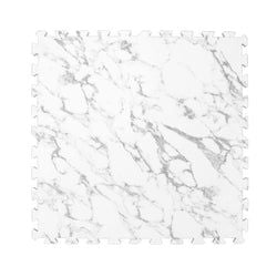 Marble
