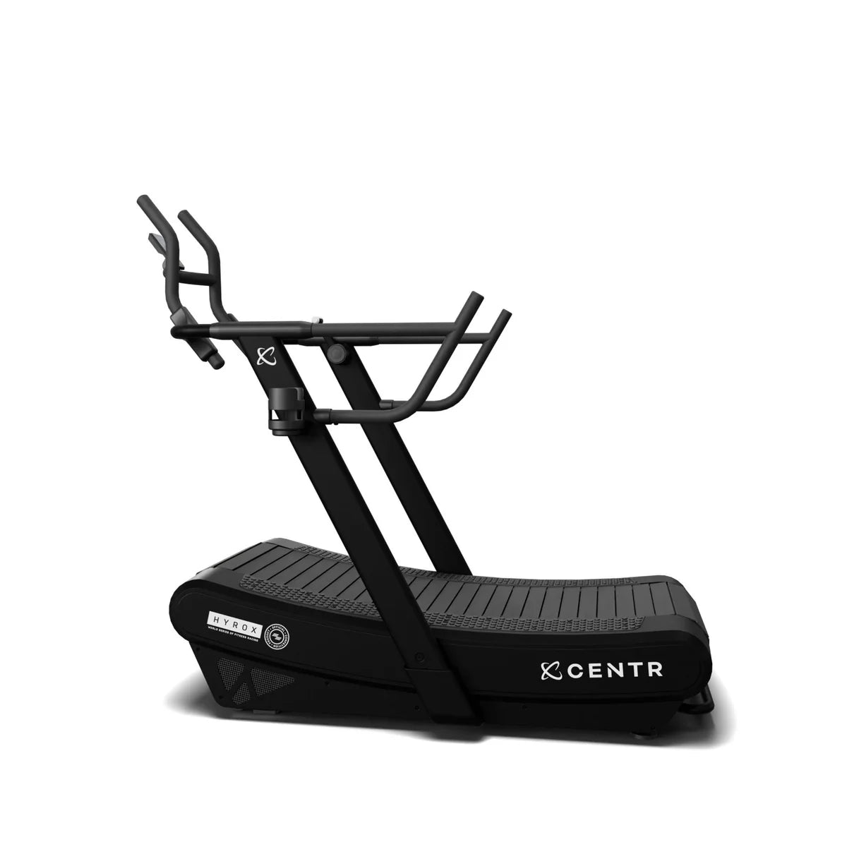 Official Hyrox Perform Tread