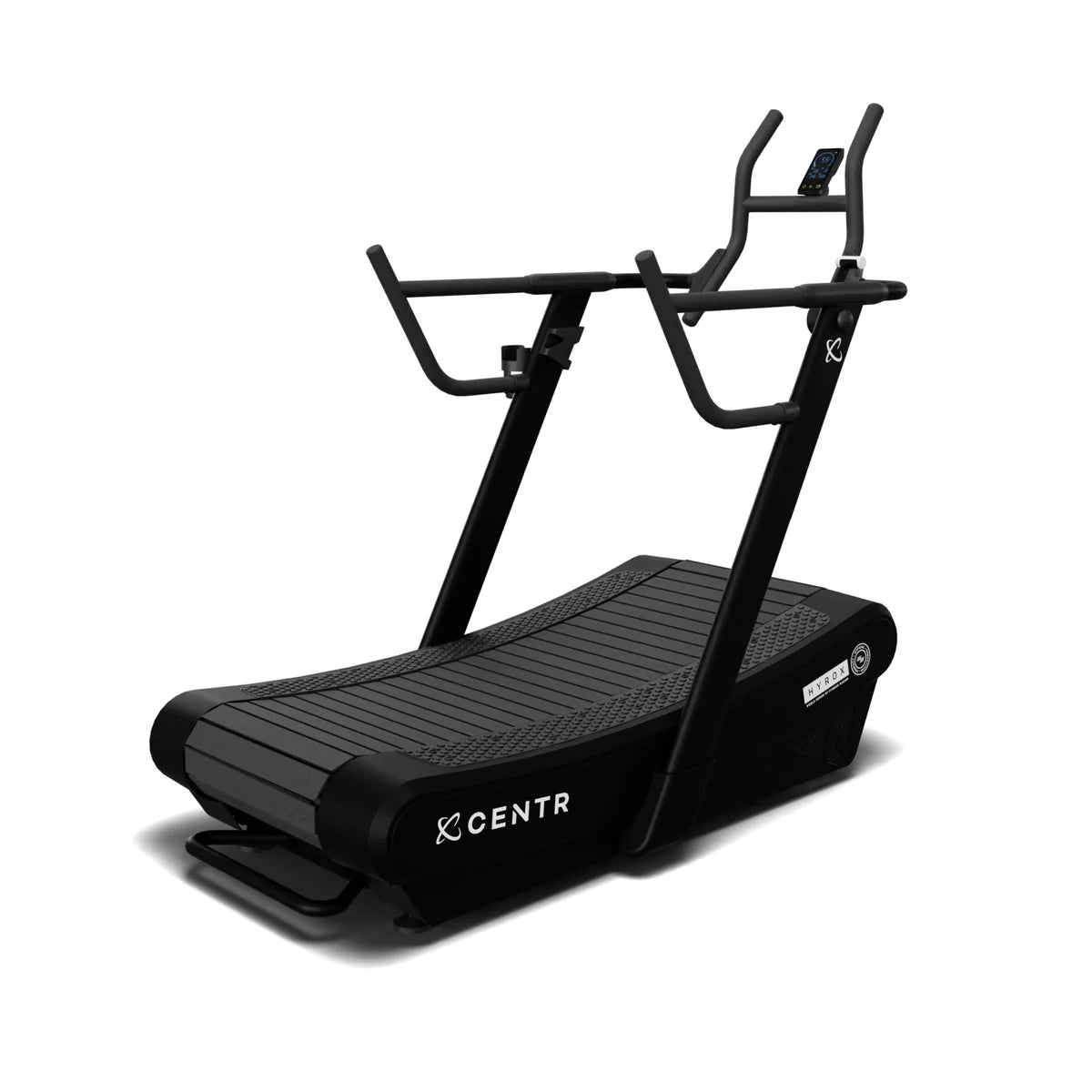 Official Hyrox Perform Tread