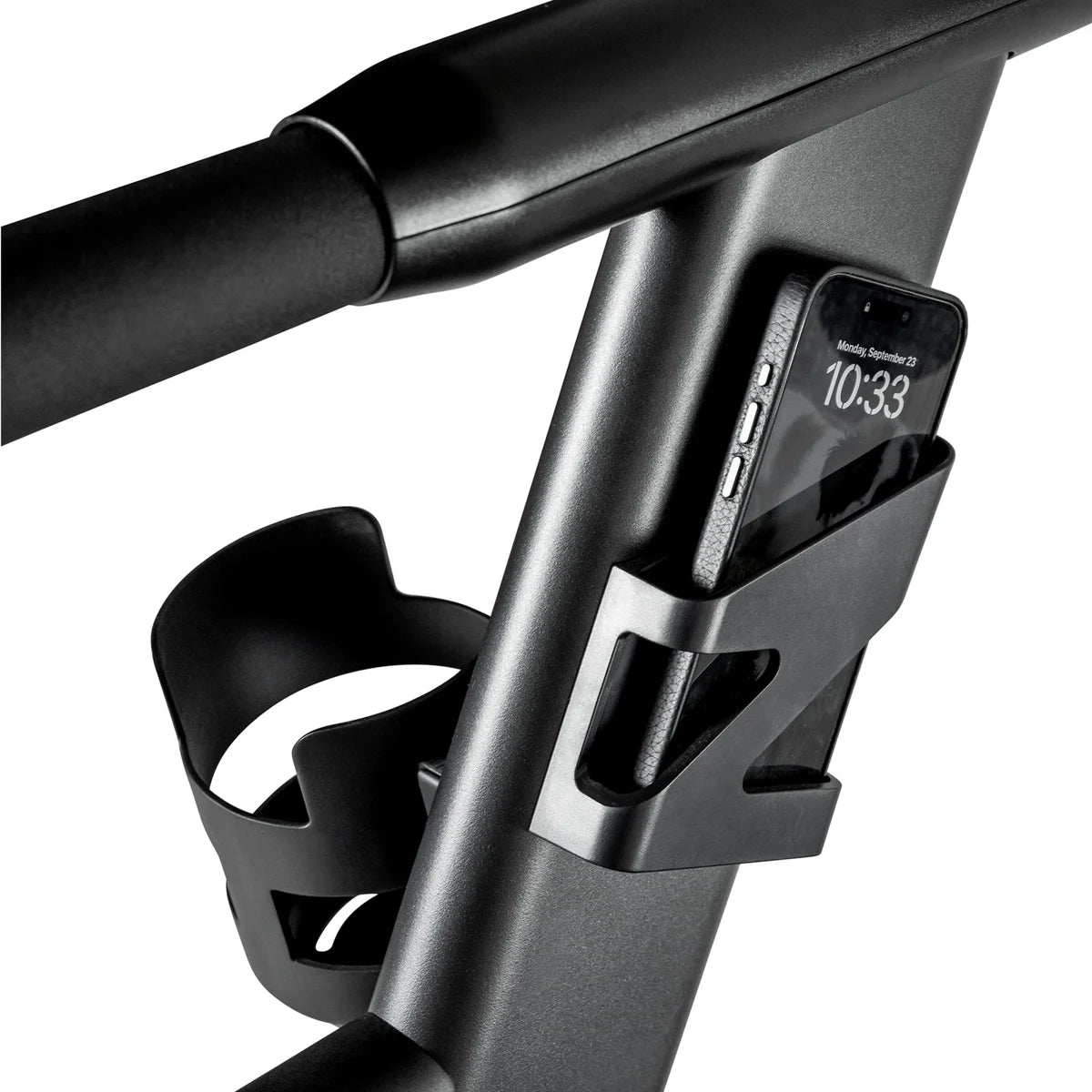 Official Hyrox Perform Tread