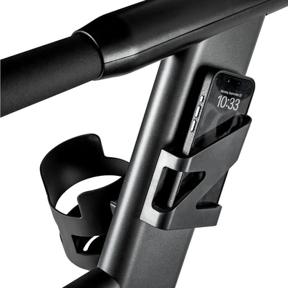 Official Hyrox Perform Tread