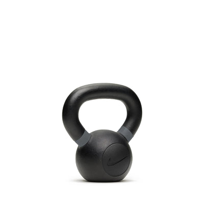 Nike Kettlebell