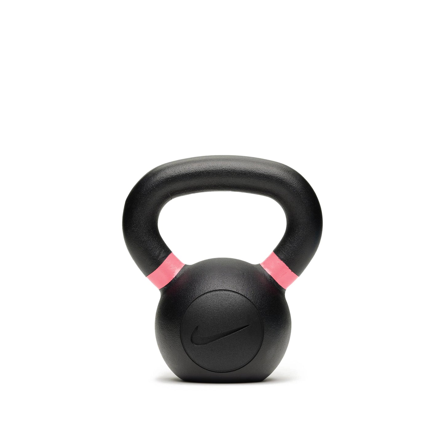 Nike Kettlebell