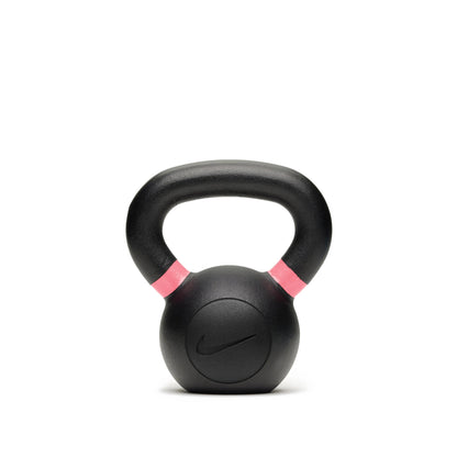 Nike Kettlebell