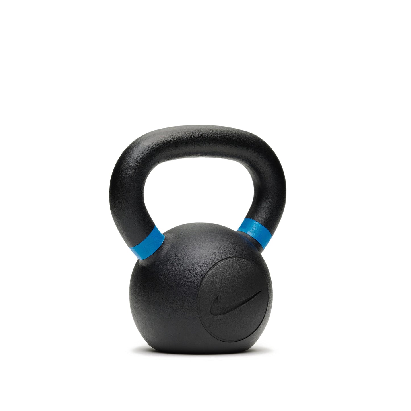 Nike Kettlebell
