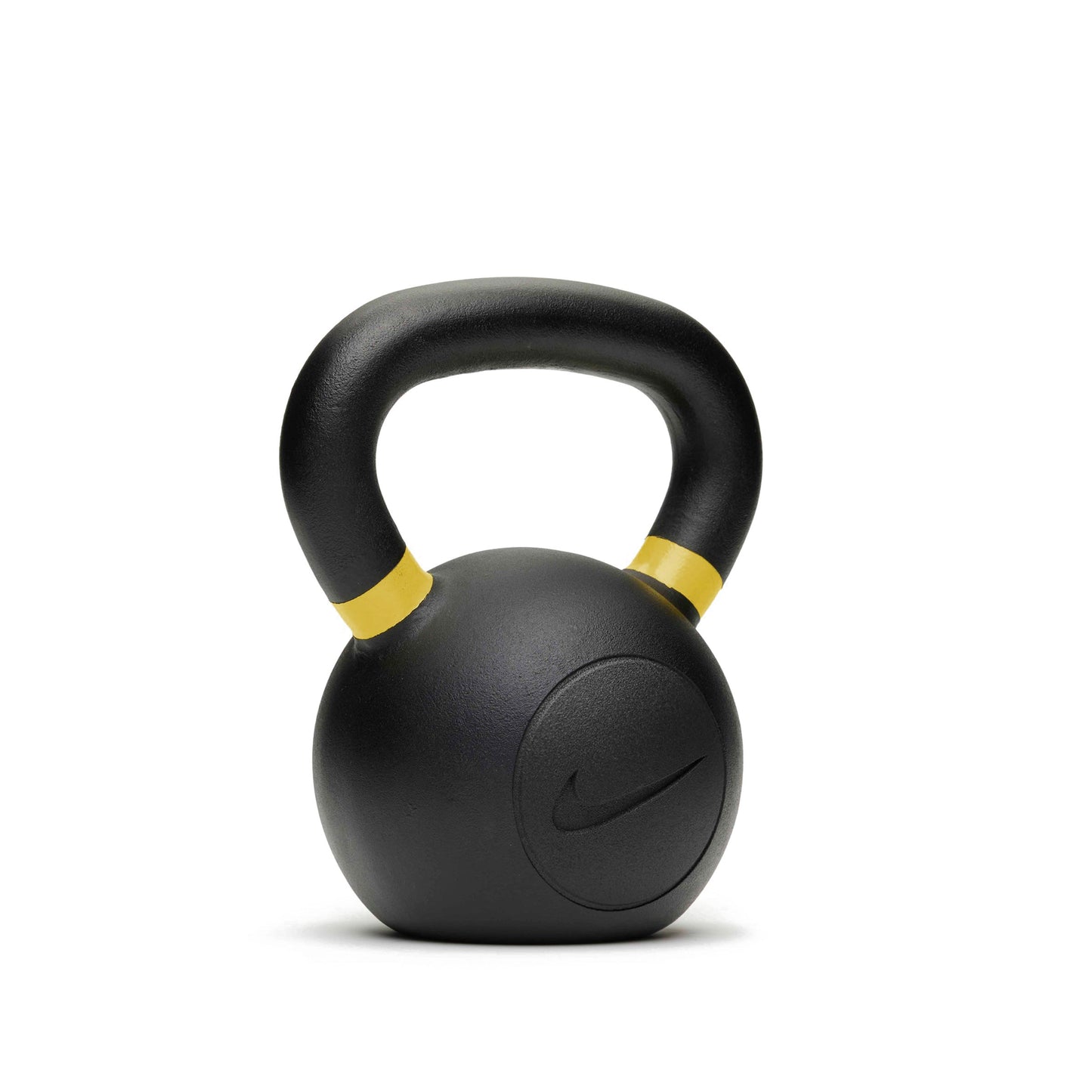 Nike Kettlebell
