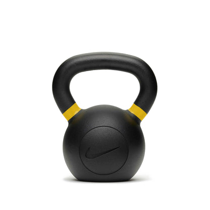 Nike Kettlebell
