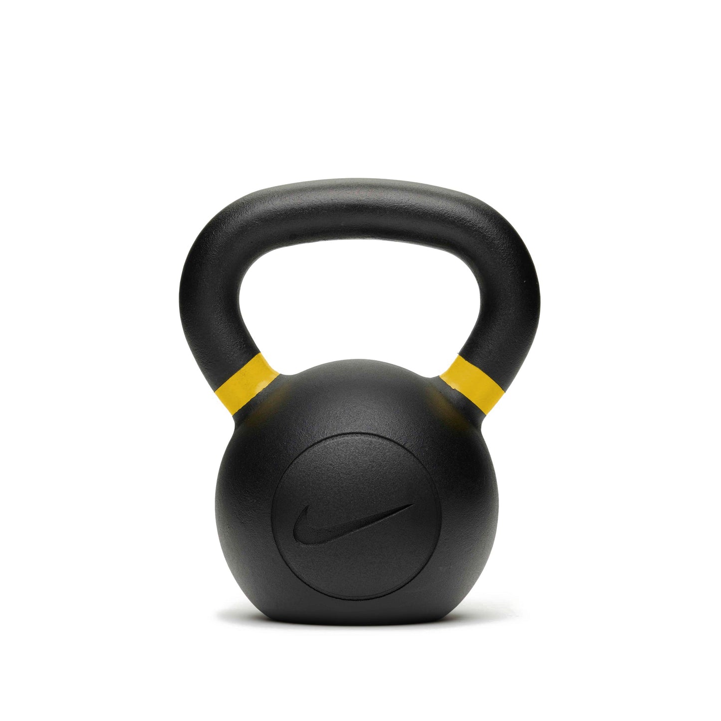 Nike Kettlebell