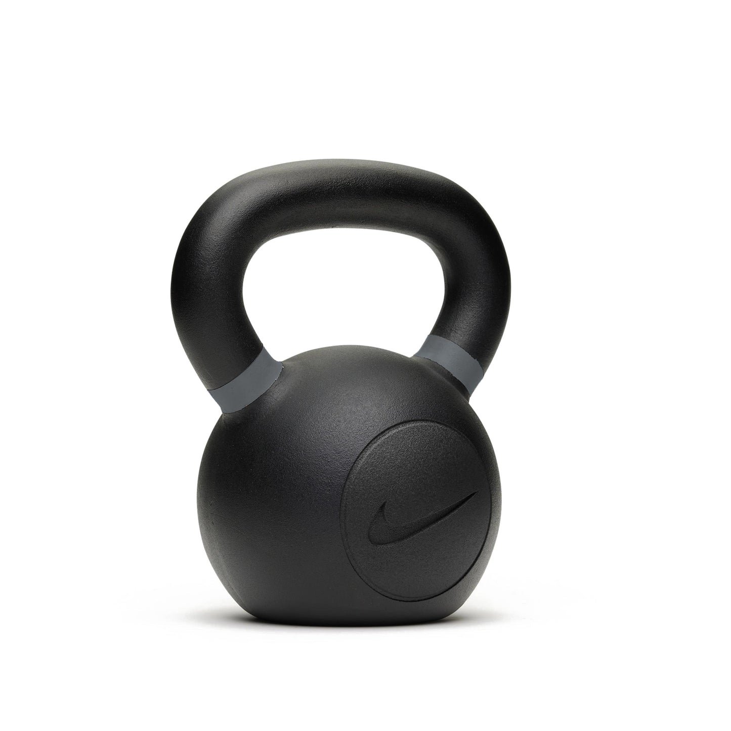 Nike Kettlebell