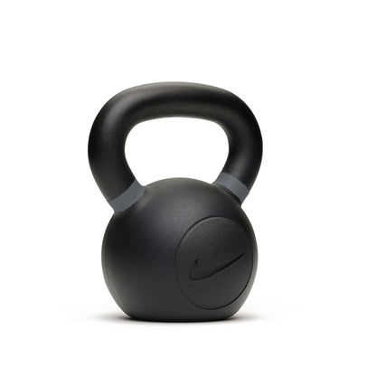 Nike Kettlebell