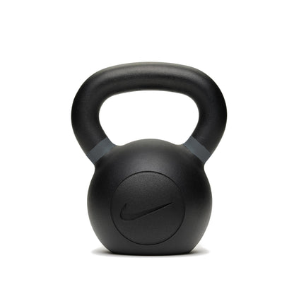 Nike Kettlebell