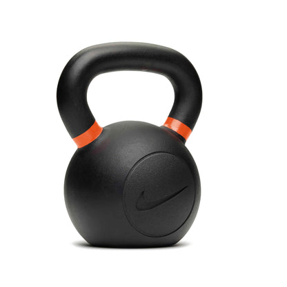 Nike Kettlebell