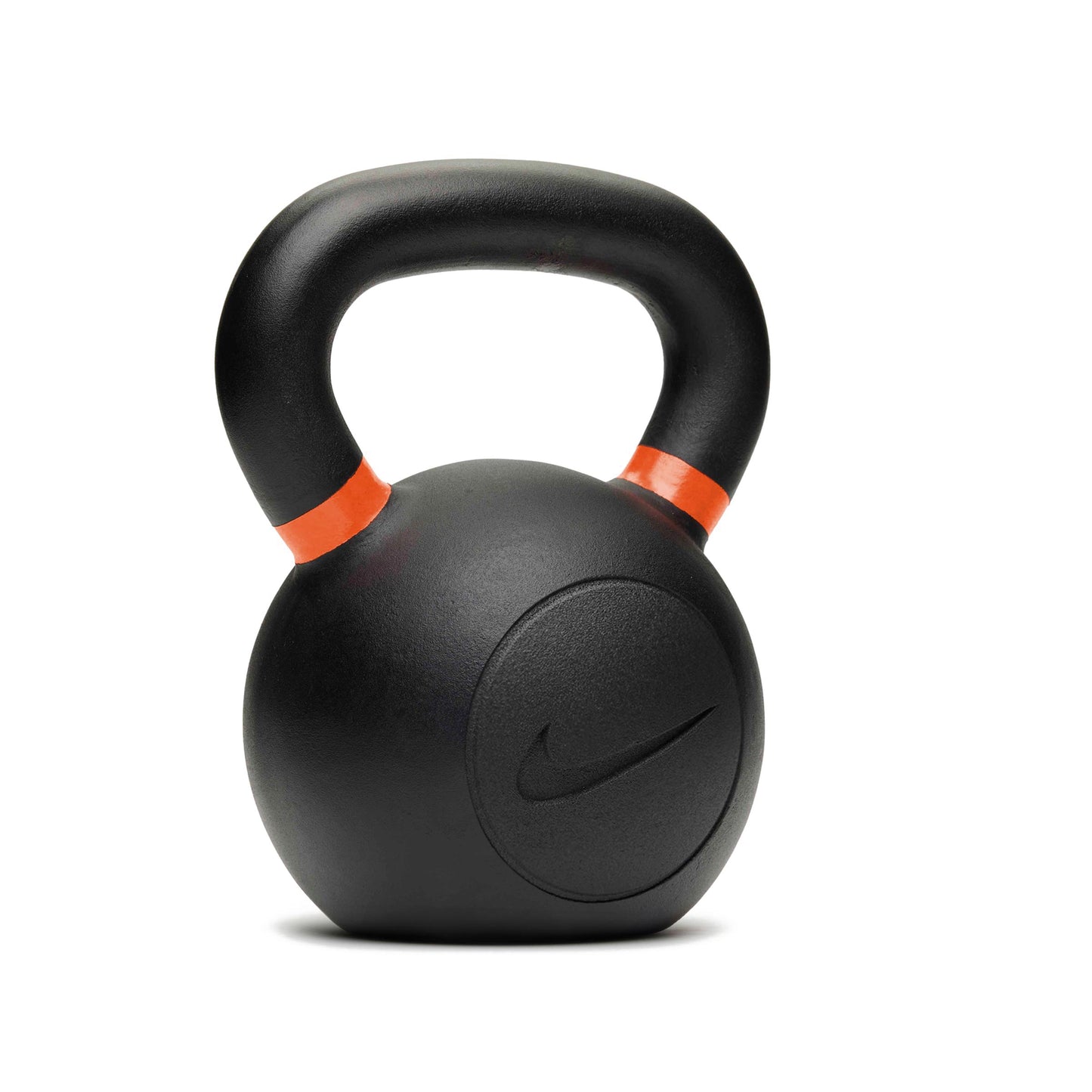 Nike Kettlebell