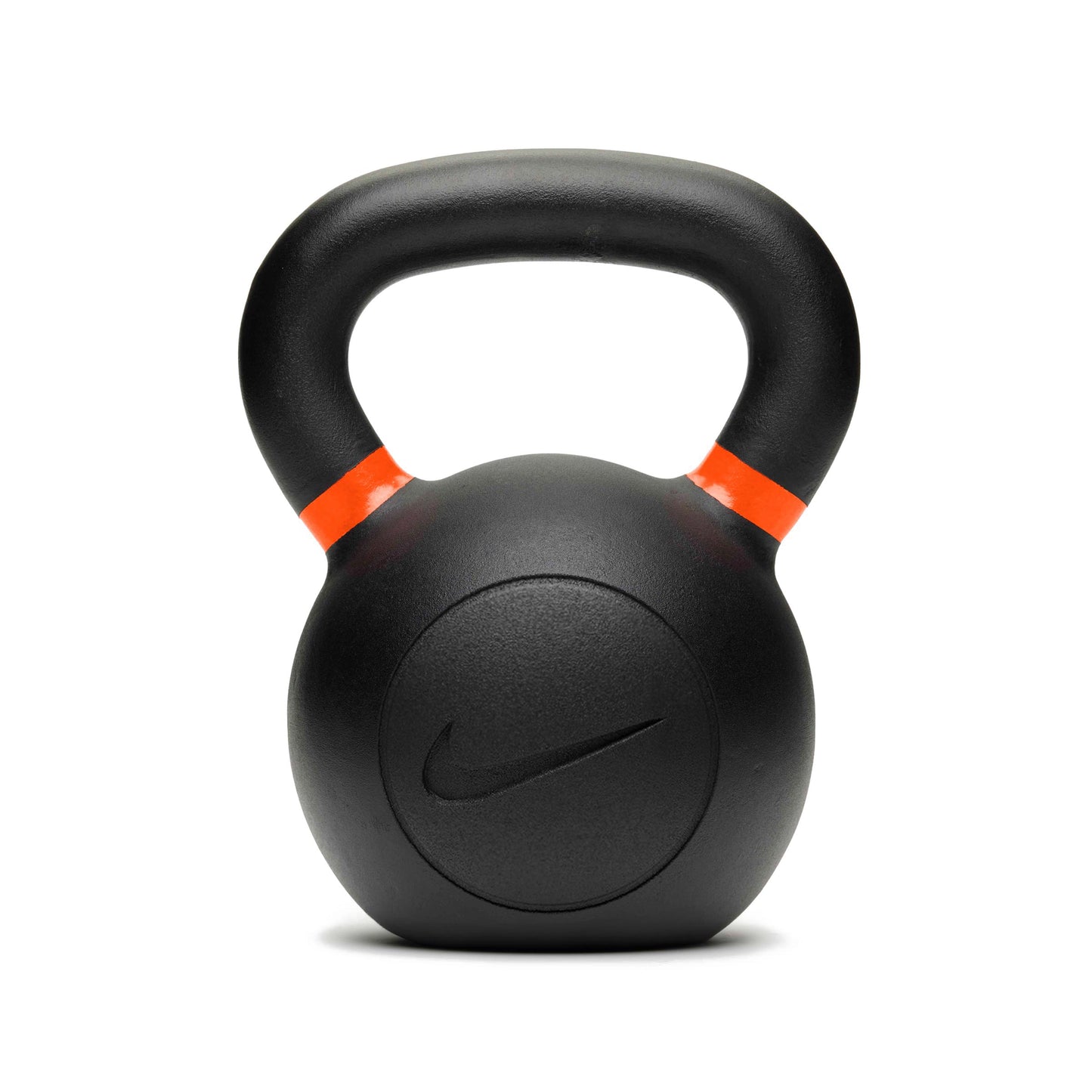 Nike Kettlebell