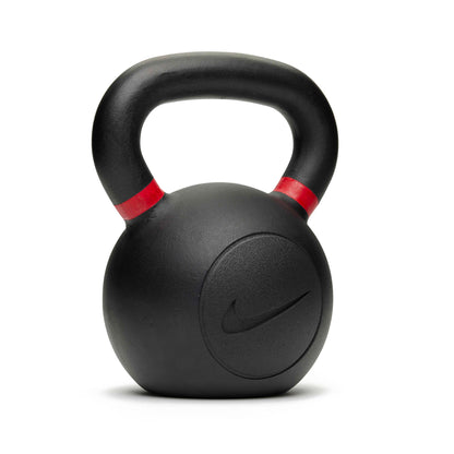 Nike Kettlebell