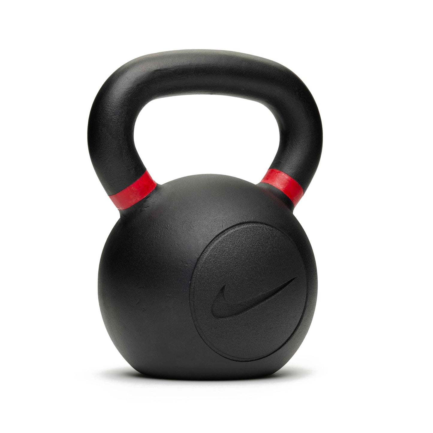 Nike Kettlebell