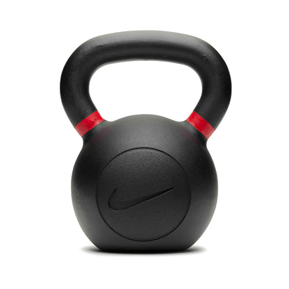 Nike Kettlebell