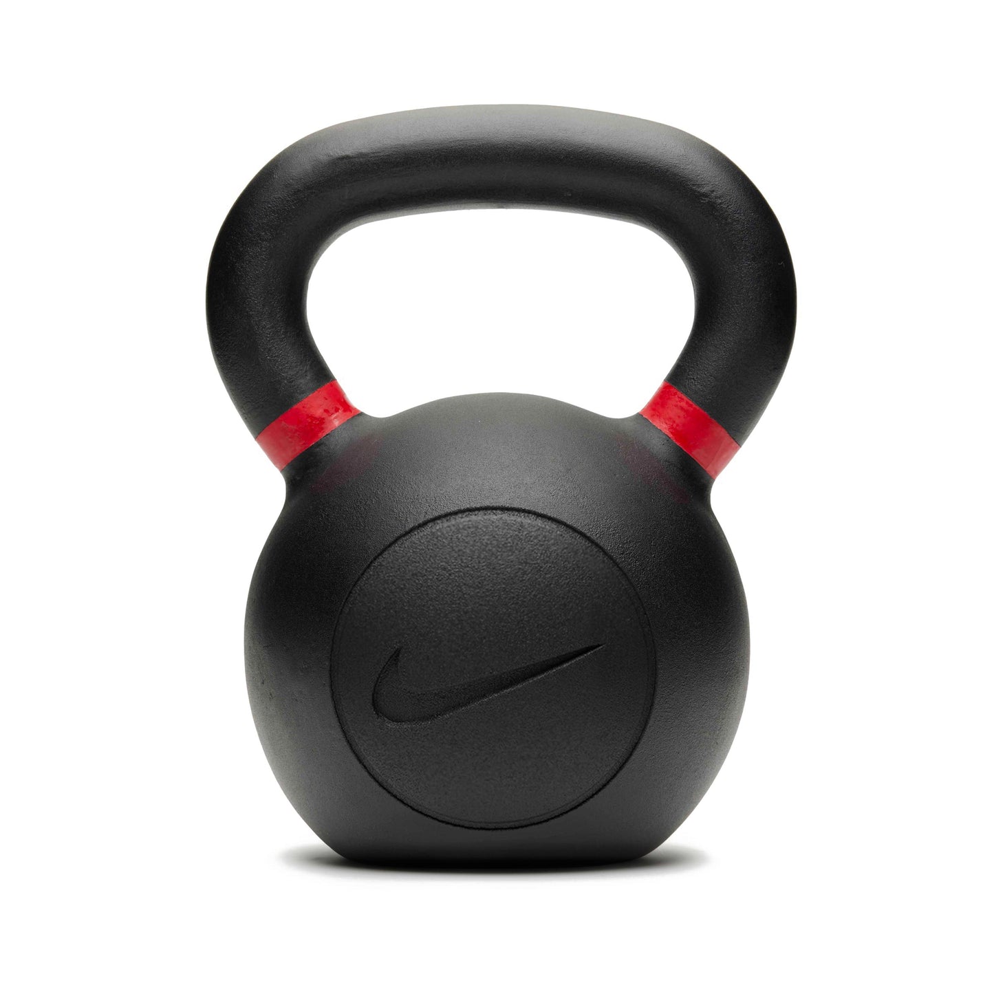 Nike Kettlebell