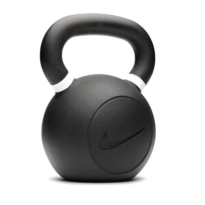 Nike Kettlebell