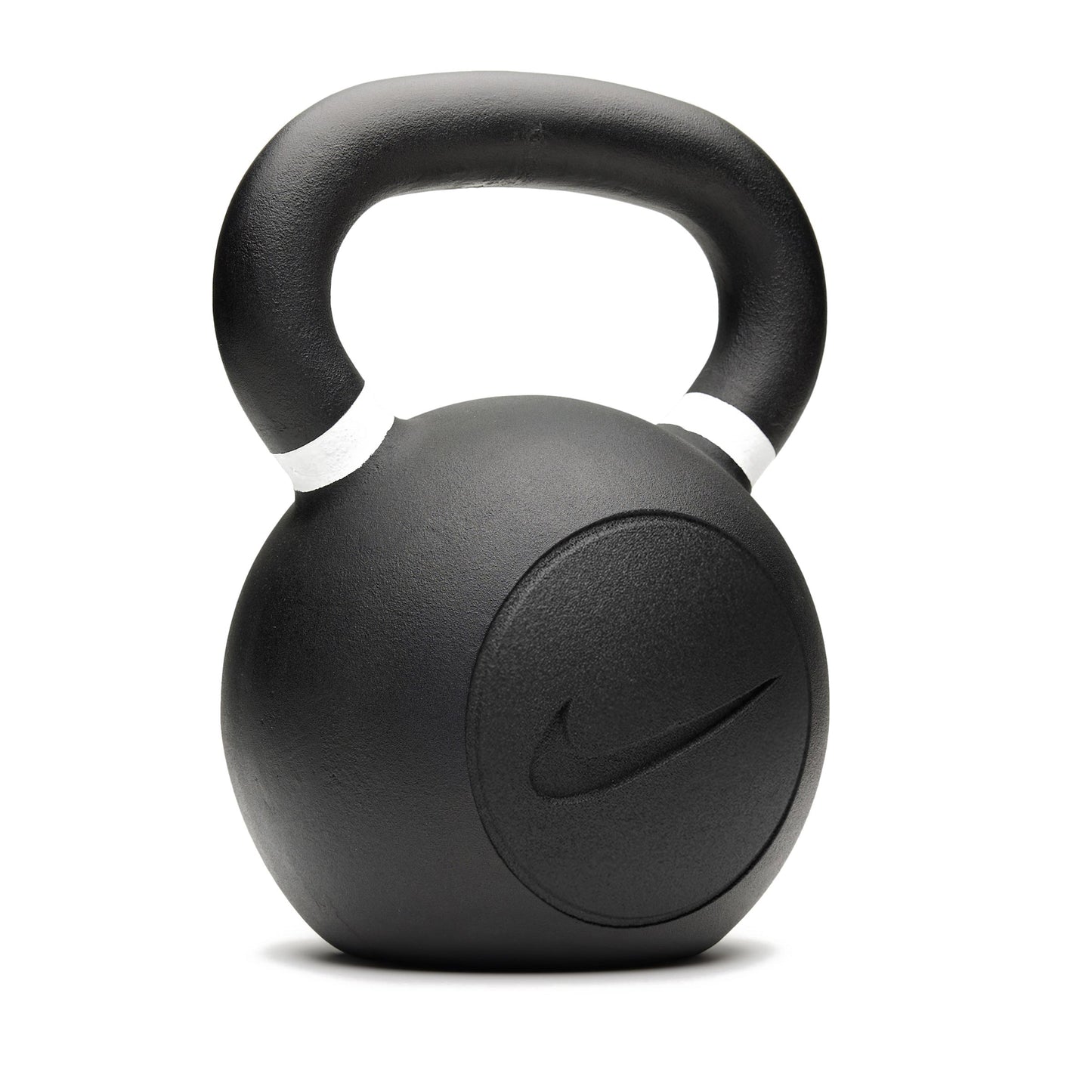 Nike Kettlebell