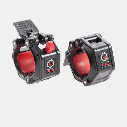 Collars & Accessories