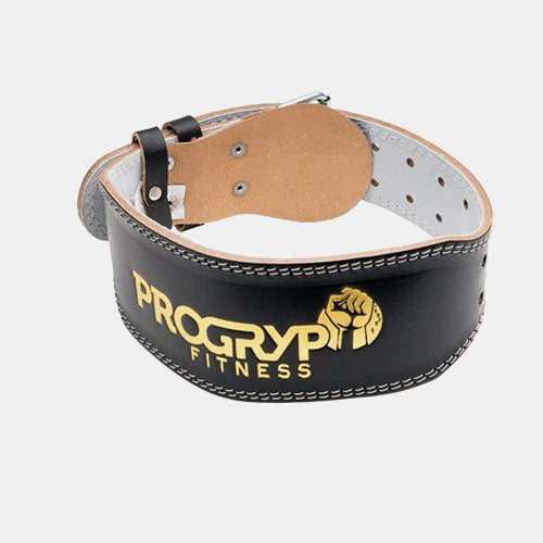 Weight Lifting Belts