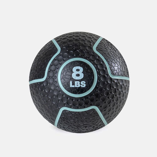 Medicine Balls