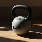 Nike Kettlebells
