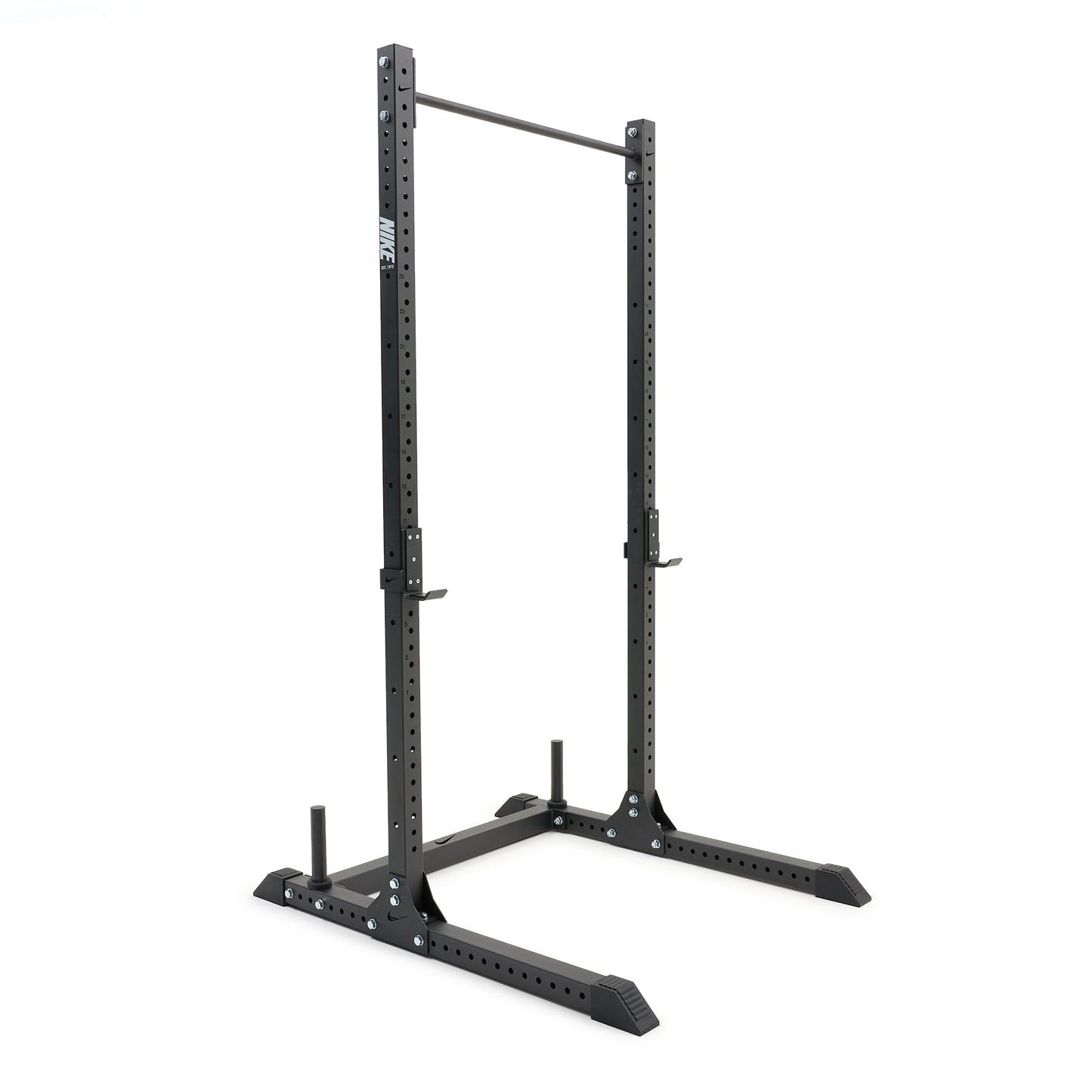 Nike Squat Rack - Extended