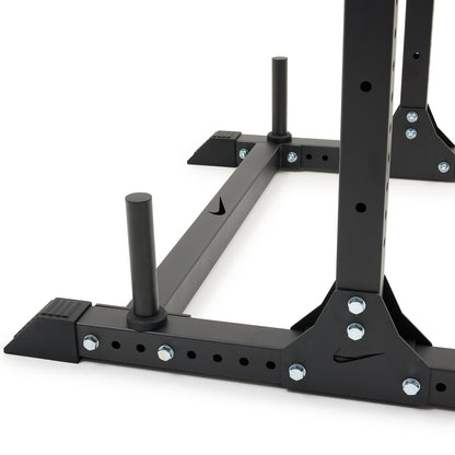 Nike Squat Rack