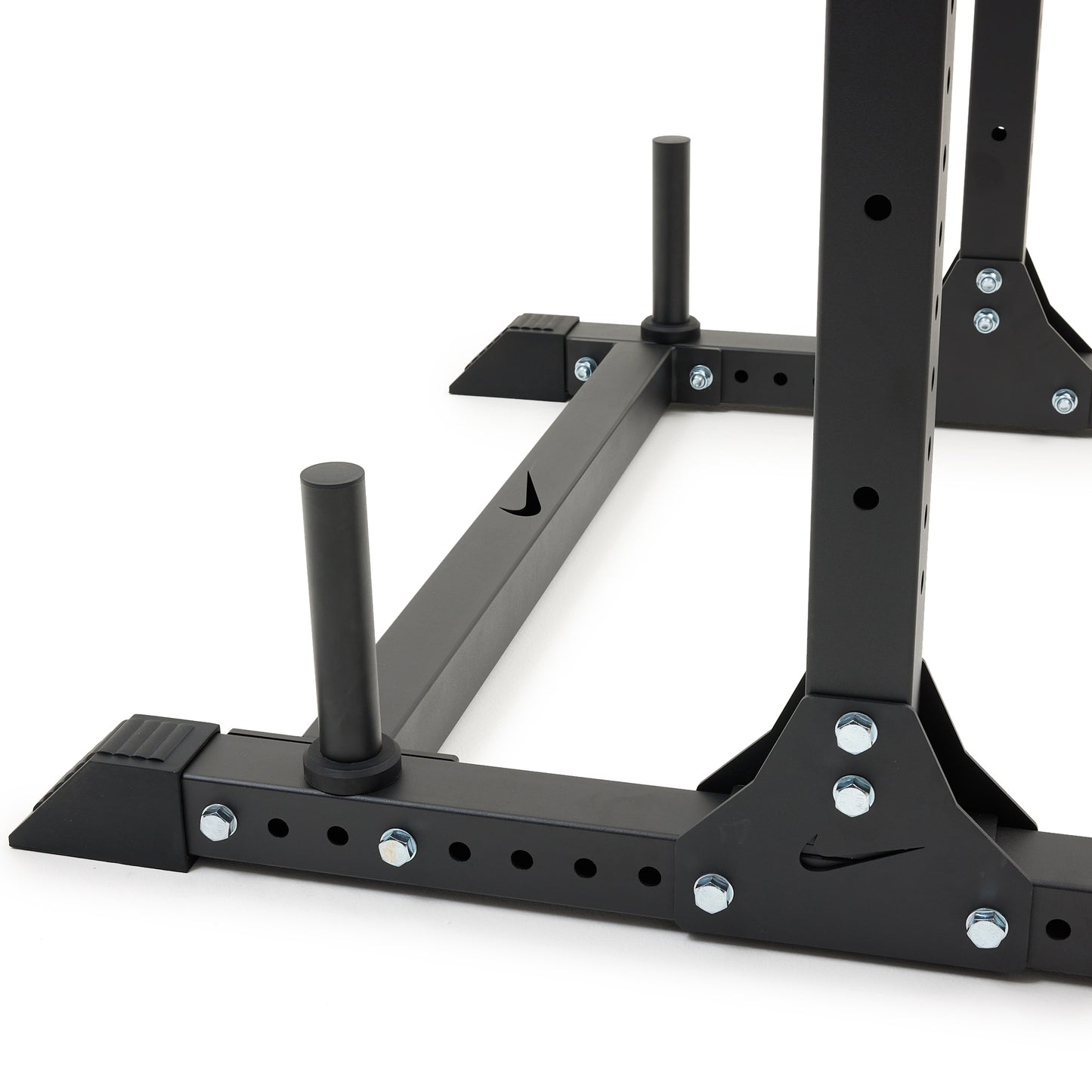 Nike Squat Rack