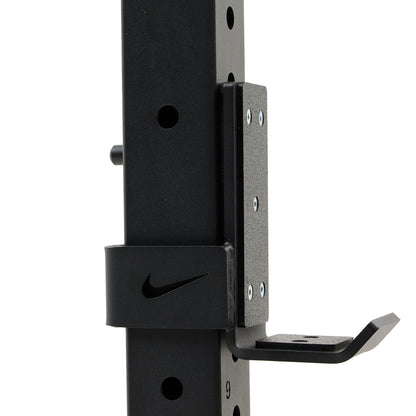 Nike Squat Rack