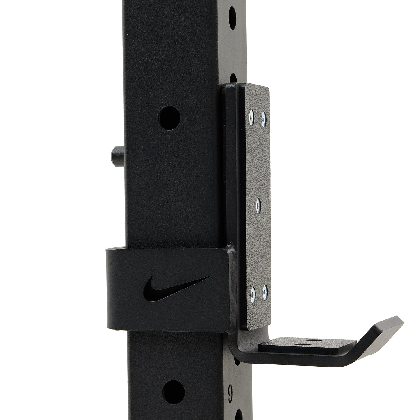 Nike Squat Rack