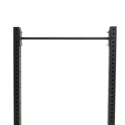 Nike Squat Rack